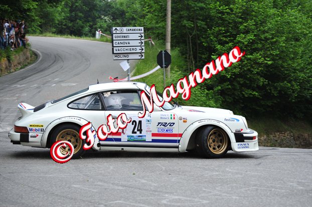 DSC_6646.jpg